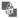 Ce sujet est verrouill, vous ne pouvez pas diter les messages ou faire de rponses.