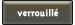 Ce sujet est verrouill, vous ne pouvez pas diter les messages ou faire de rponses.